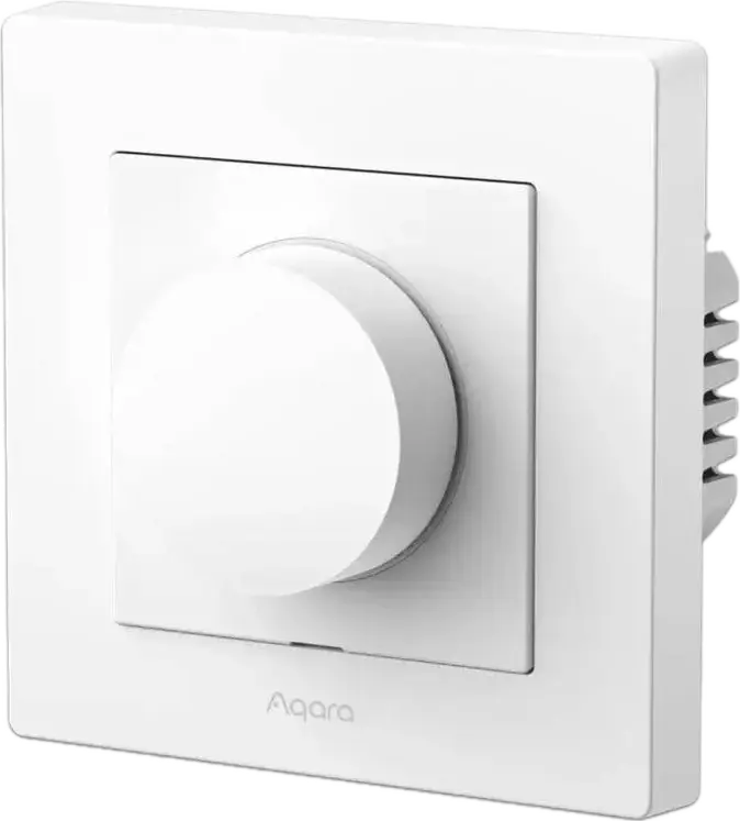 Dimmer Switch H2 EU