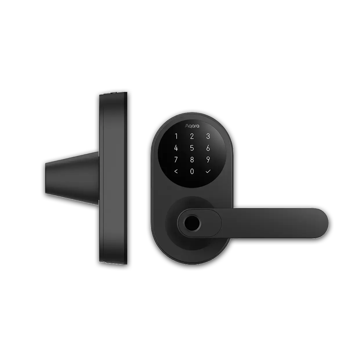 Aqara U300 Smart Lock