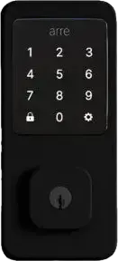 Arre Smart Lock