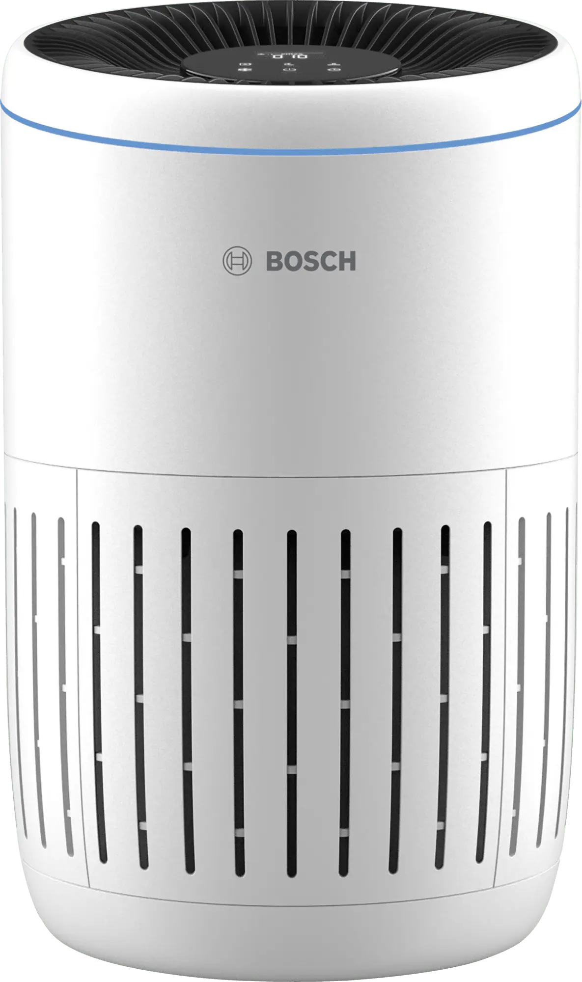 Bosch Air Purifier 2000i