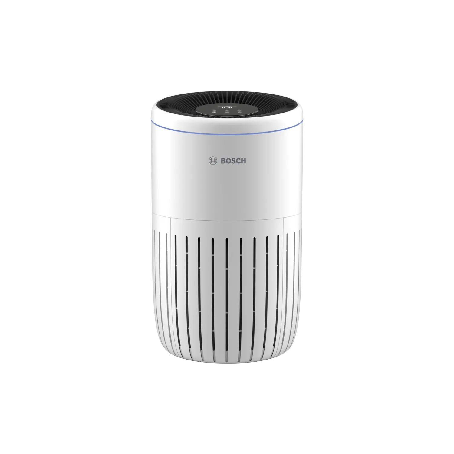 Bosch Air Purifier 4000i