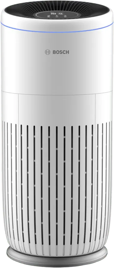 Bosch Air Purifier 6000i