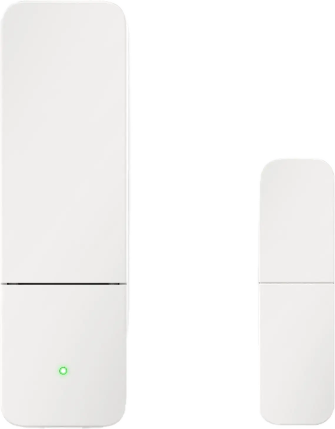 Bosch Door & Window Sensor II (+M)