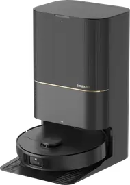 Dreame X40 Ultra