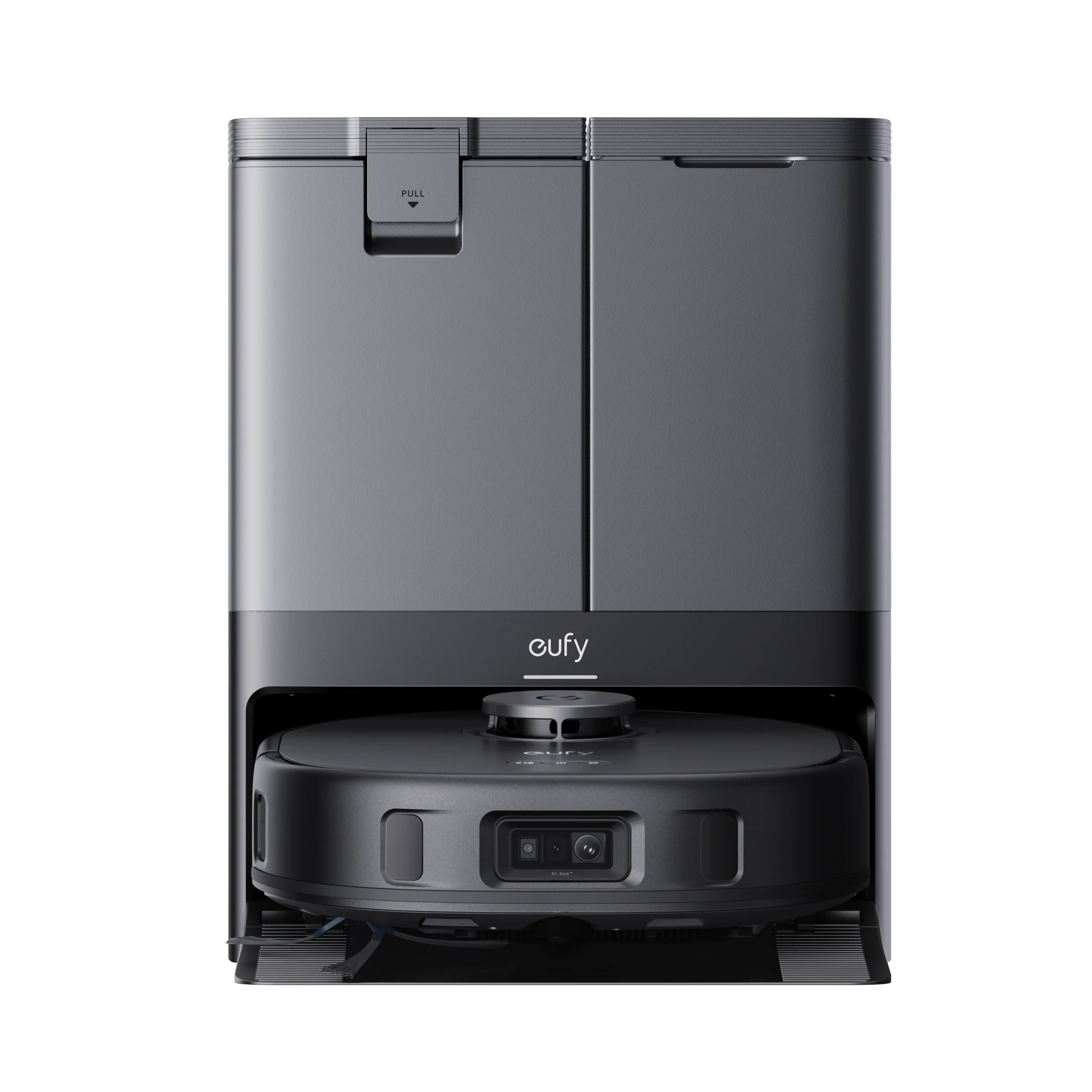 Eufy Clean X10 Pro Omni