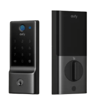 Eufy Lock E30