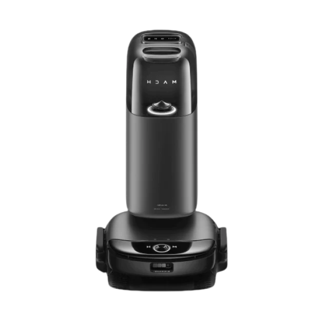 Eufy Omni S1