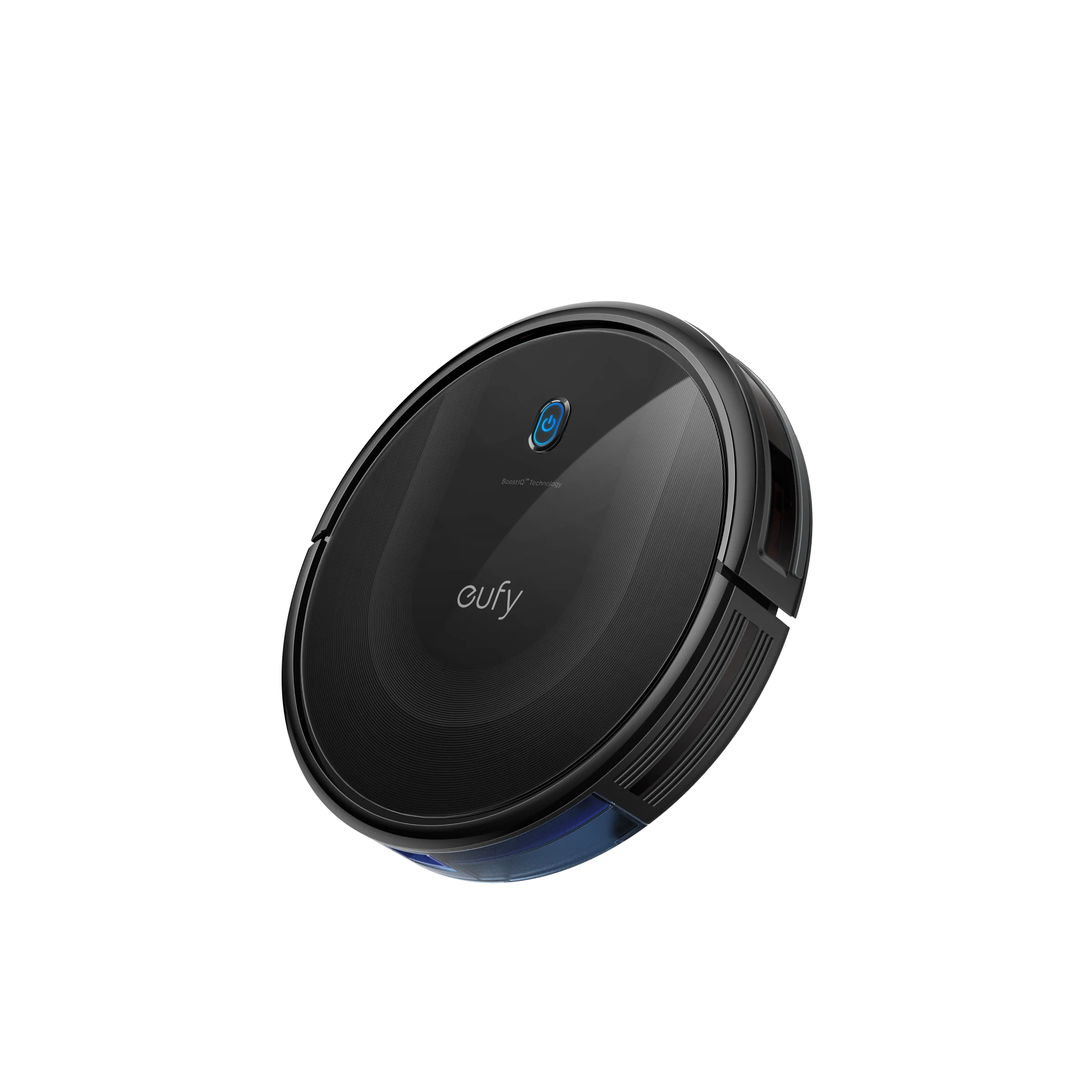 Eufy RoboVac 11S Max