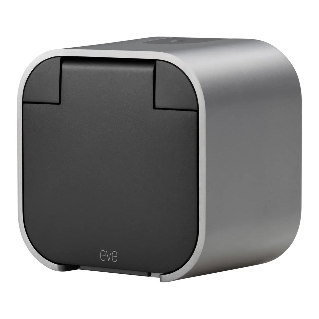 Eve Outdoor Plug