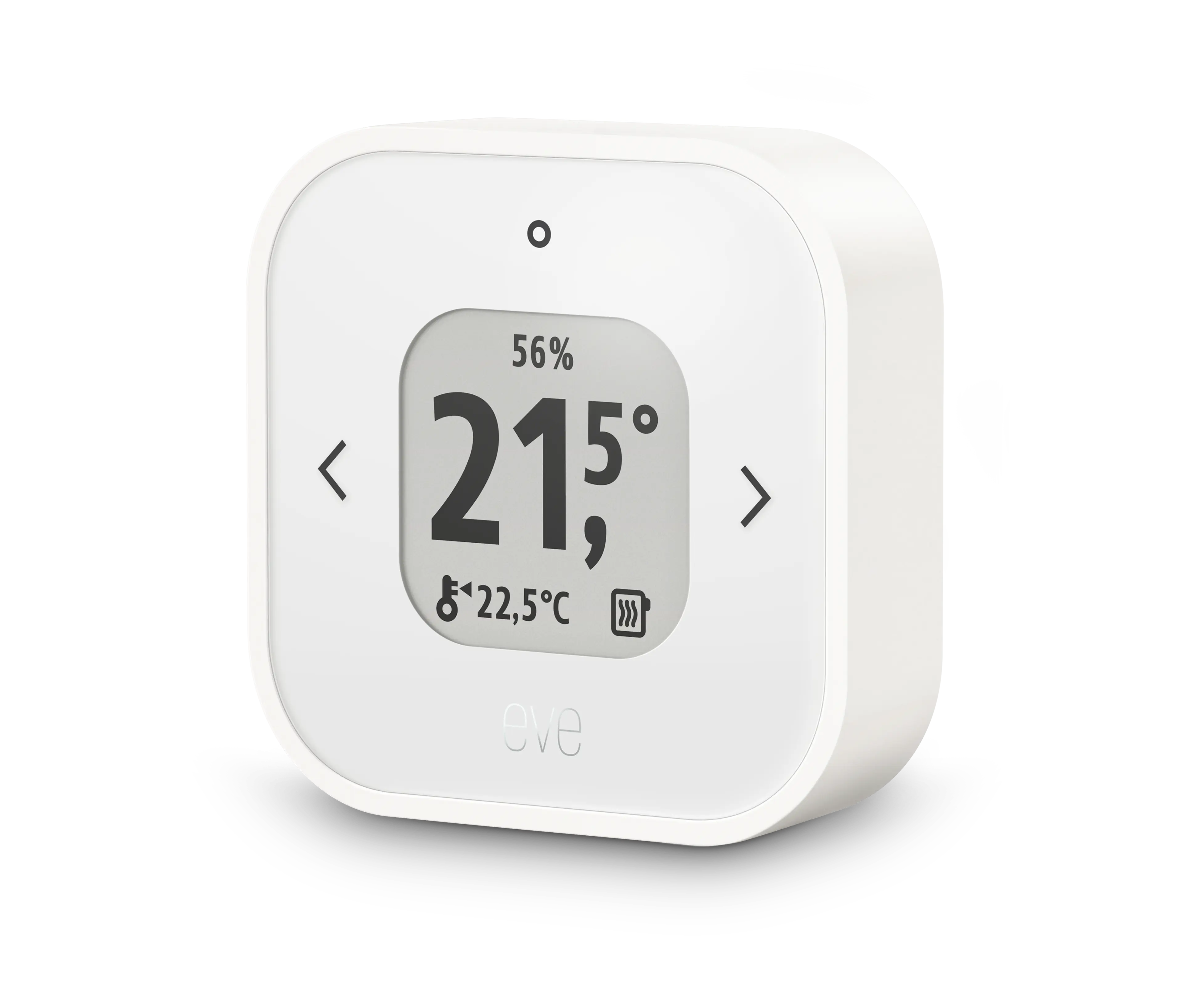 Eve Thermo Control Sensor