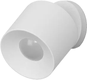 LG Motion Sensor