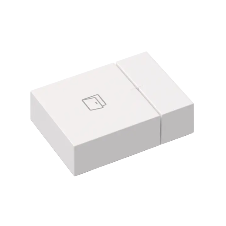 LG Window & Door Sensor