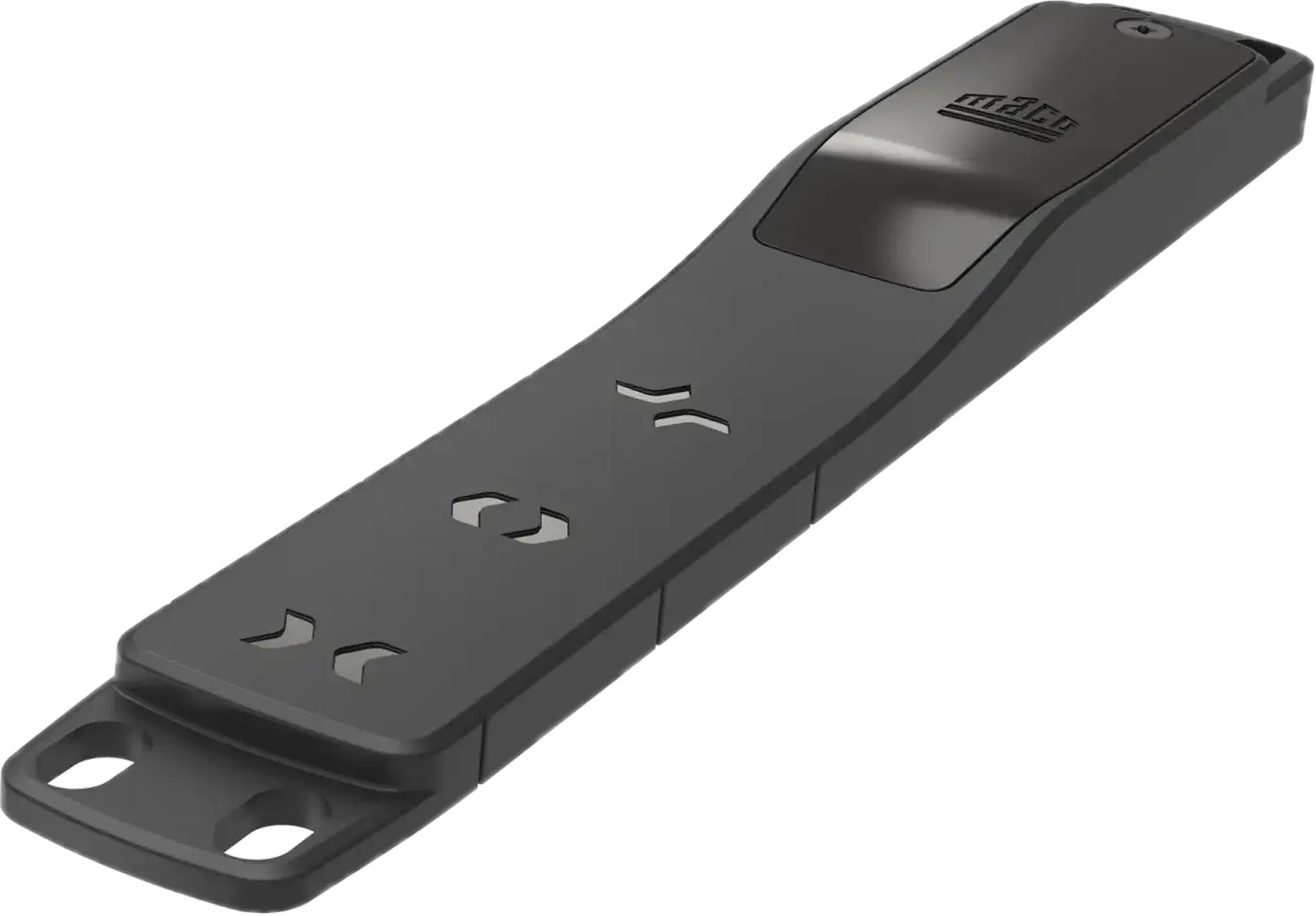 Maco Door / Window Sense