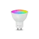 Essentials GU10 Smart Bulb