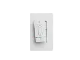 Sense Plus Controls