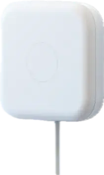 Nature Remo Nano IR Blaster