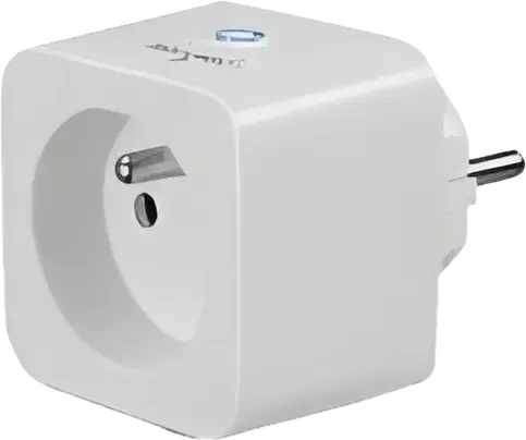 Wifi Plug