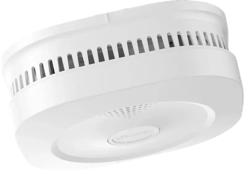 Sensereo Smoke Alarm MS-1