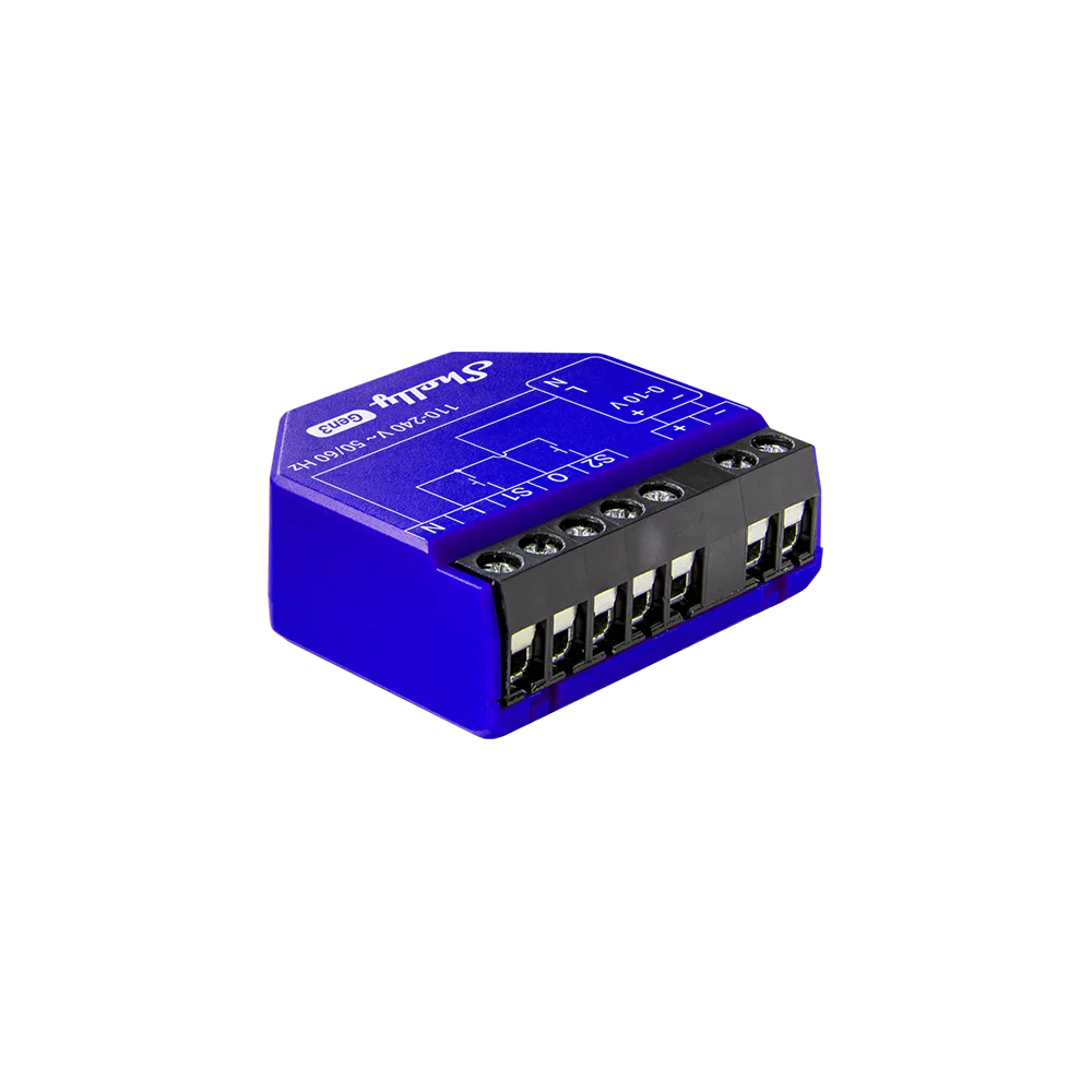 Shelly from dandy's world