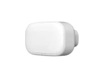 Siterwell Motion Sensor