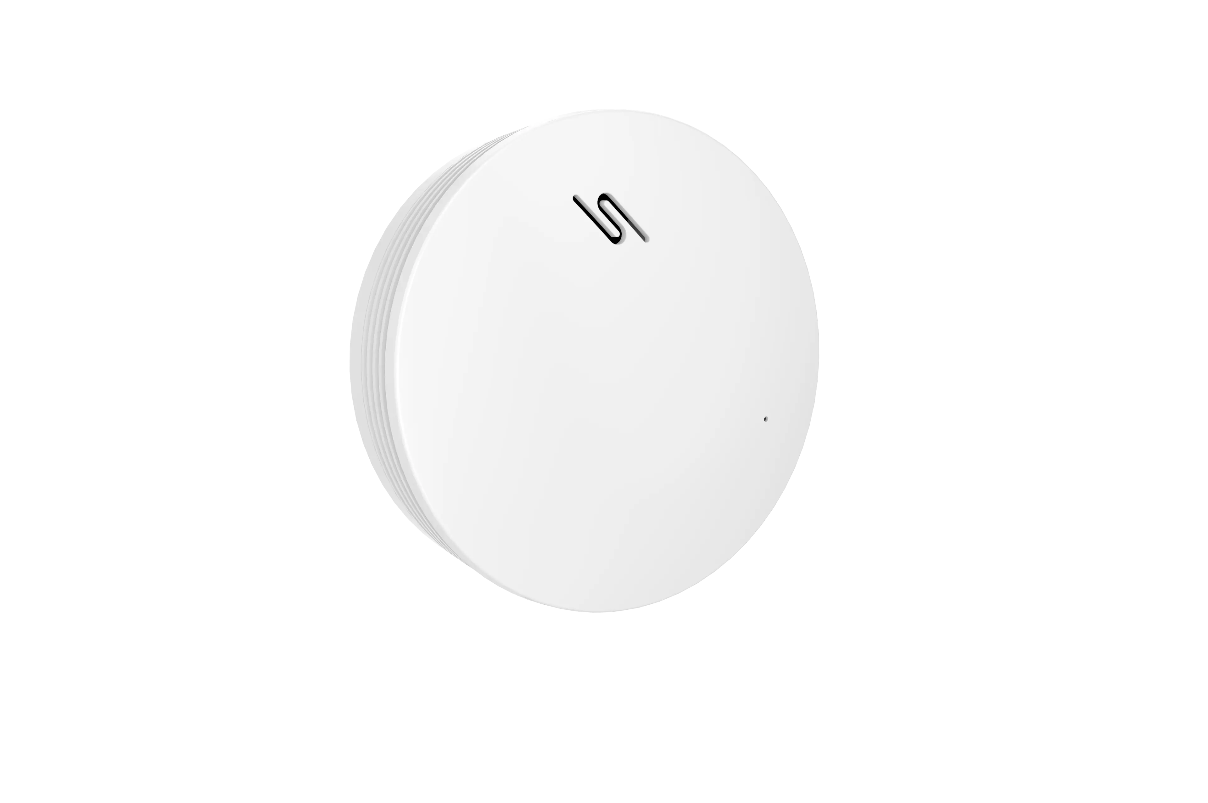 Siterwell Smoke Alarm GS529M