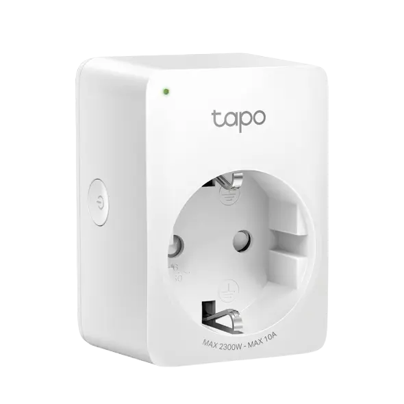 Mini Plug