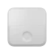 Arre Smart Button