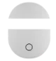 Arre Contact Sensor