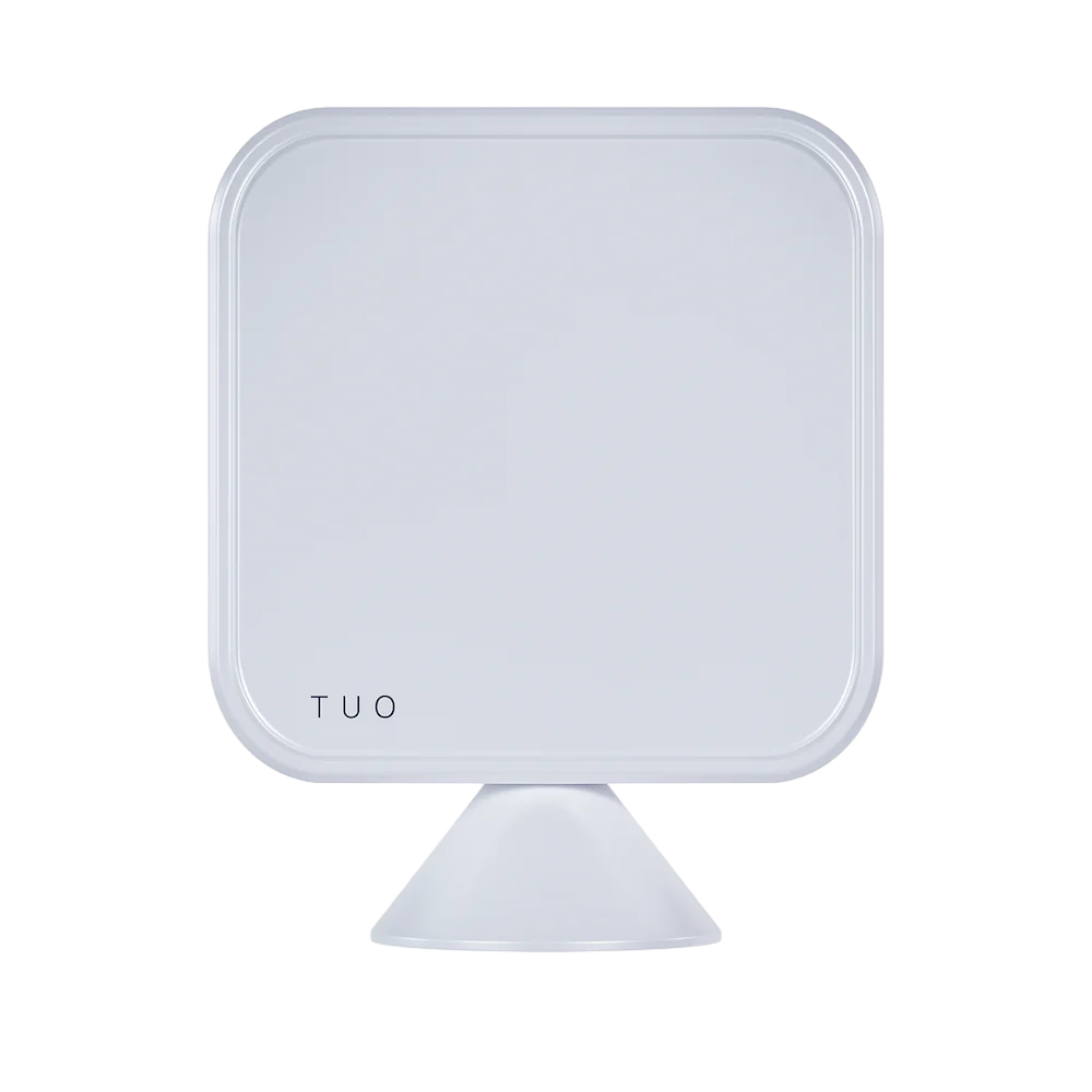 Arre Temperature Sensor