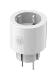 Wi-Fi plug