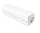 MT01 Slide Curtain