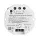 Inline Module