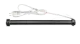 Roller Motor